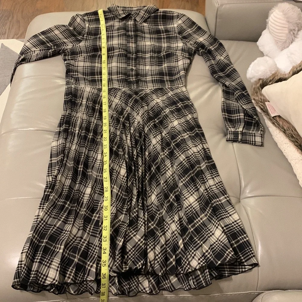 Banana Republic women dress size 0